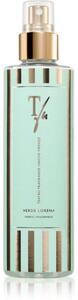 Teatro Fragranze Verde Lorena bytový sprej osvěžovač textilií 250 ml