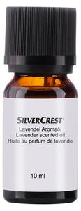 Silvercrest® Ultrazvukový aróma difuzér (kvet) (100358179)