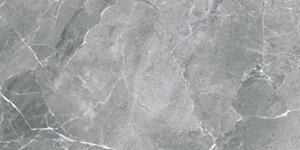 Earth Natural 60x60 7,5mm R š.N1