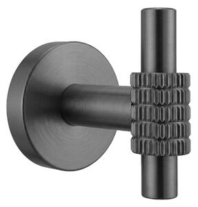 Kúpeľňový háčik 29104 Riwon Titan