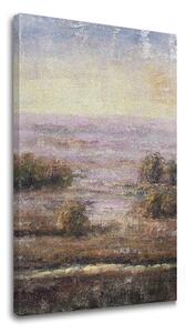 Obraz na plátne PRÍRODA - 40x60 cm