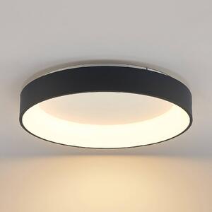 Arcchio Aleksi stropné LED svetlo Ø 60 cm, okrúhle