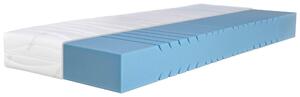 MATRAC, 90/200 cm Blanar - Matrace