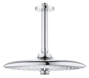 Hlavová sprcha GROHE Euphoria chróm 26461000