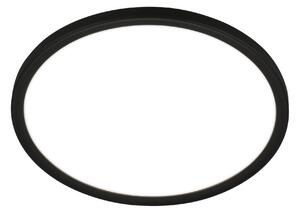 KÚPEĽŇOVÉ STROP. LED SVIETIDL, 29/3 cm - Interiérové svietidlá
