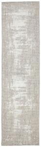 BEHÚŇ, 80/300 cm, sivá Novel - Online Only bytové doplnky, Online Only