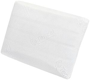 OPORNÝ ŠIJOVÝ VANKÚŠ 60/40/9 cm Swedish Line - Matrace