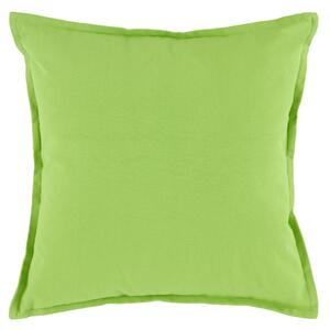 DEKORAČNÝ VANKÚŠ, 40/40 cm Novel - Textil do domácnosti