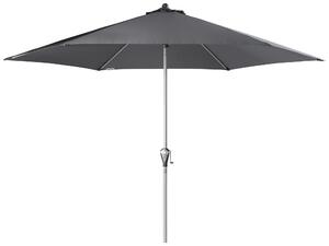 SLNEČNÍK 320 cm Ambia Garden - Zatienenie terasy, balkóna & záhrady