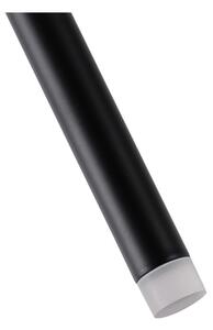 LED Luster na lanku LED/3W/230V 3000K pr. 5 cm