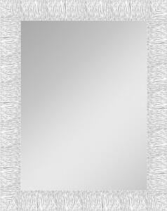 Zrkadlo 613M 30.11L Biela 60x80 cm