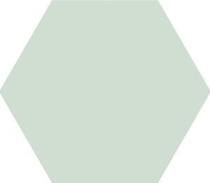 Dlažba Realonda Opal gris 28,5x33 cm mat OPALGR