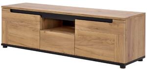 PRISCO PR01, TV stolík