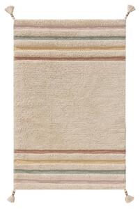 MOOD SELECTION Lia Multicolour - koberec