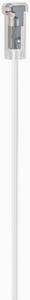 Twister cliq2fix 2mm perlon 150cm