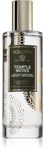 VOLUSPA Japonica Temple Moss bytový sprej 100 ml