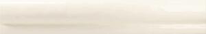 Bombáto Ribesalbes Ocean ivory 5x30 cm lesk OCEAN2732
