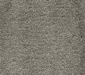 Associated Weavers koberce Metrážny koberec Lounge 45 - Bez obšitia cm