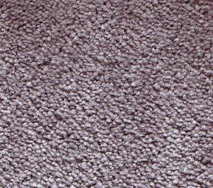 Associated Weavers koberce Metrážny koberec Lounge 65 - Bez obšitia cm