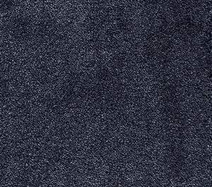 Associated Weavers koberce Metrážny koberec Lounge 78 - Bez obšitia cm