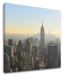 Obraz na stenu MESTO / NEW YORK - 30x30