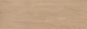 Obklad Argenta Marlen oak 40x120 cm mat MARLEN412OAK