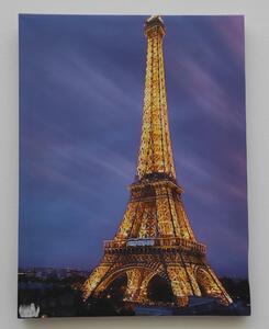 FALC F CAN 30x40