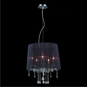 Luxera 1593 TIMPAN