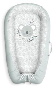 Detské hniezdo Animals&Love KOALA