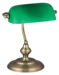 Rabalux 4038 lampička Banker