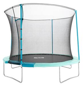 TP Toys Trampolína