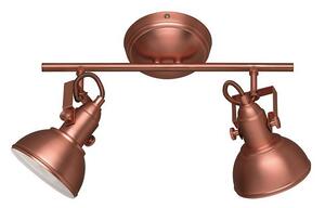 TRIO Reality R80152029 Gina Spot E14 2x40W