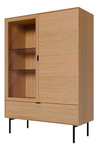 TULSA LOW kabinet