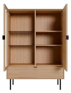 TULSA LOW kabinet