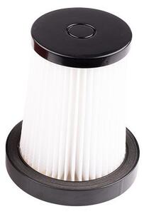 Vstupný HEPA filter MTF