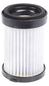 Výstupný HEPA filter MTF
