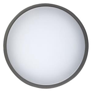 Rabalux 8847 - LED Vonkajšie nástenné svietidlo HAMBURG LED/10W/230V IP44