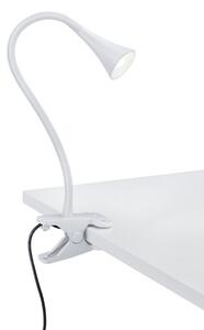 TRIO Reality R22398101 Viper štipcové svietidlo LED 1x3W 260lm 3000K