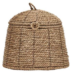 Úložný kôš Rama Natural větší