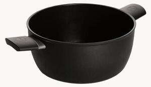 Hrniec Eco Lite Qxr