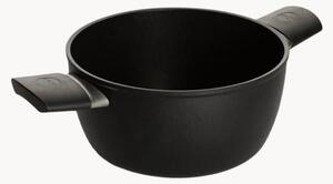 Hrniec Eco Lite Qxr