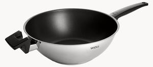 Wok panvica Concept