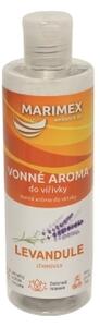 Marimex | Aróma vonná do vírivky - levanduľa 250ml | 11313137
