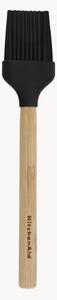 Silikónový štetec Bamboo