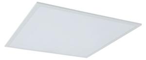 ITALUX PNL-76609A-48W-3K Merisma stropný panel LED 595x595mm 48W/5100lm 3000K biela