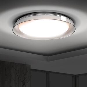 Solight LED stropné svietidlo guľaté 60W CCT WO756