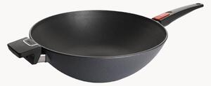 Nepriľnavá panvica wok Diamond Lite