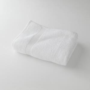 Rýchloschnúce froté 400 g/m2