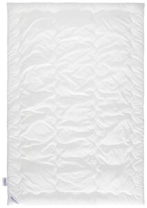 CELOROČNÁ PRIKRÝVKA, 140/200 cm, polyester Sleeptex - Prikrývky & vankúše