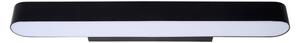 Lucide 04209/12/30 - Kúpeľňové nástenné svietidlo MADELON LED/9W/230V IP44